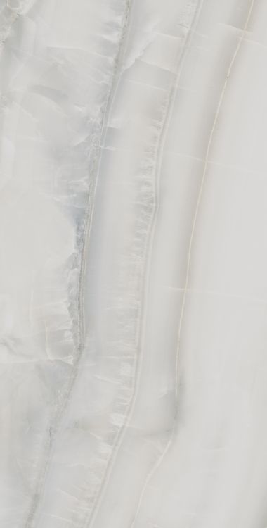 Akoya Silver Matte 24 x 48